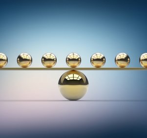 AMUNDI PHYSICAL GOLD ETC C FR0013416716 visual data 2